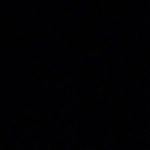 Meet your Posher, Reginald